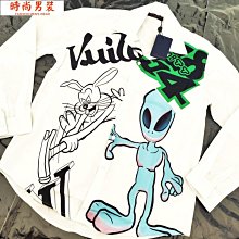 男 ~【潮牌】2XL號胸圍61公分，埃及神阿努比斯設計款，舖棉防風外套 ，反光文字阿努比斯大圖 歷史價格詳細信息