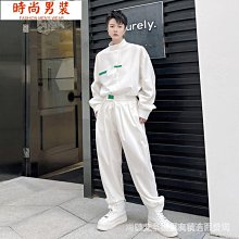 韓國輕熟休閒毛衣小外套 秋季新款男士長袖針織毛衣外套 緊身彈力百搭針織衫 拉鍊翻領小外套 歷史價格詳細信息