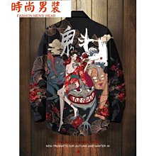 時尚中華風 中式風格 開運 龍咬珠 蟠龍 神龍造型 龍型 吉祥珍珠飾品 胸針領針徽章裝飾 披肩圍巾固定別針~ 混搭風格 歷史價格詳細信息