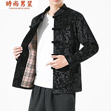 金絲絨立轉舞蹈手絹花八角巾廣場舞東北秧歌方巾手帕考級技巧加厚 歷史價格詳細信息