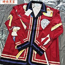 新款塗鴉wifi雙模燈帶智能語音遙控rgb七彩調光外置音樂律動 歷史價格詳細信息