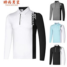 冬透氣男均碼高幫粘膠鞋黃色平跟登山鞋 歷史價格詳細信息