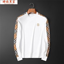 【新品推薦】光榮之路桌游卡牌2人兩人經典策略二人對戰戰棋成人休閑聚會游戲 歷史價格詳細信息