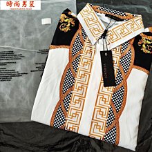 美杜（Meidu）26CM帶蓋子子泡腳桶木桶香柏木足浴盆木桶泡腳家用洗 歷史價格詳細信息