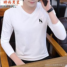 莫代爾棉潮牌polo衫男士中年商務休閑翻領潮流印花薄款短袖t恤男 男短袖t 男裝 歷史價格詳細信息