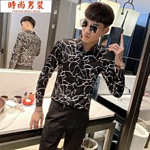 袖扣型時尚聲音放大器 美麗聽輔聽器 ME-200P 快速充電 簡易操作 銀髮族友善使用 歷史價格詳細信息