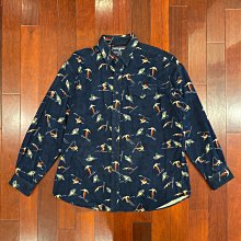 ［RiggaLAB] KITH PADDED UTILITY VEST 機能 / FIDLOCK扣具 / 羽絨背心 歷史價格詳細信息