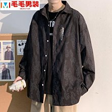 高級白襯衫長袖襯衫短袖襯衫防皺襯衫上班襯衫免燙襯衫吸排襯衫非韓版工作襯衫保全襯衫修身襯衫大尺碼標準襯衫快乾制服團購網 歷史價格詳細信息