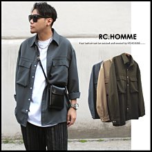 (580立即購)☆就是愛美妝☆LA ROCHE POSAY 理膚寶水多容安舒緩保濕化妝水400ML(加大)市價1300 歷史價格詳細信息