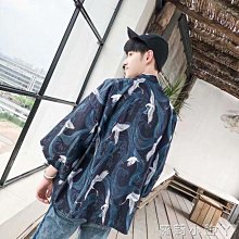 男道日系純色直筒拼接工裝褲男士秋季復古寬鬆休閒伐木褲闊腿長褲 歷史價格詳細信息