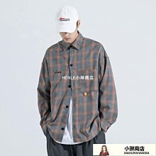 熱賣男士襯衫 日系復古紥染  短袖襯衫 個性 寬鬆襯衫 襯衫 男女不拘 休閑襯衫  潮流百搭  男生襯衫 歷史價格詳細信息