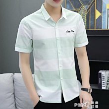 下殺 夏裝薄款狗狗衣服襯衫泰迪法斗比熊博美小貓咪小型犬小狗寵物服飾 歷史價格詳細信息
