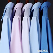 【襯衫】男襯衫長袖結婚商務韓版上衣親膚舒適簡約時尚內百搭免燙抗皺男裝 歷史價格詳細信息