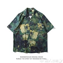 現貨 ins復古流蘇編織包小清新斜挎小包包勾花鏤空棉線包度假風沙灘包正品促銷 歷史價格詳細信息