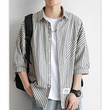 現貨熱銷-七匹狼男士本命年紅襪子純棉中筒男襪秋冬全棉大紅色結婚加厚棉襪-hgjn 歷史價格詳細信息