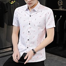 南極人休閒上班禮服200斤都可穿雙排男士職業商務西裝套裝男 WAZY 歷史價格詳細信息