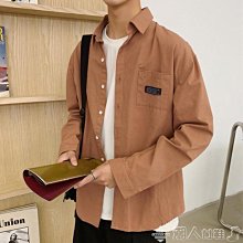 熱銷 帥氣兒童泳裝 鱷魚元素平口褲小中大童 帥氣分體男童泳衣~可可精選 歷史價格詳細信息