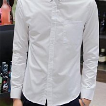 韓版潮流休閒襯衫 男士長袖襯衫 新款襯衫男士韓版潮流寬松格子襯衣外套長袖DF4004 歷史價格詳細信息