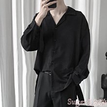 現貨男長袖襯衫 2021春季新款印花開衫襯衣 全棉牛津紡 長袖翻領 休閑 青年襯衫 歷史價格詳細信息