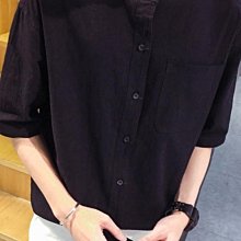 下殺 夏天擠壓噴霧水壺騎行自行車戶外健身運動大容量塑料杯子便攜水杯 歷史價格詳細信息