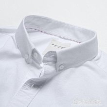 春夏韓版修身男士純色圓領短袖T恤時尚青年百搭針織冰絲男打底衫 男短袖T恤 男短T 襯衫 針織短袖 歷史價格詳細信息