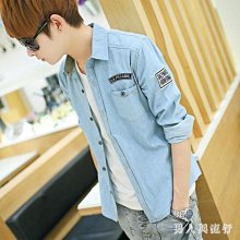 【下殺】中柏EZpad GO保護中柏GO二合一平板電腦11.6英寸JPE11鍵盤 歷史價格詳細信息