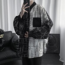 下殺 風衣夏季新款超薄透氣速干男女情侶款戶外皮膚衣防曬風衣釣魚服空調衫 歷史價格詳細信息