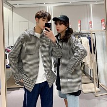 下殺  情侶泳裝 韓國潛水服水母衣長袖沙灘拉鏈情侶溫泉顯瘦遮肚浮潛泳衣女 歷史價格詳細信息