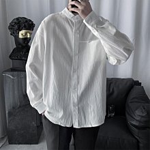 鬆下牌7字型油煙機廚房家用大吸力抽油煙機變頻頂側雙吸油煙機 歷史價格詳細信息