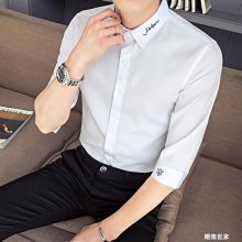 下殺 紅袖小香風連衣裙春季2022新款女裝圓領輕熟黑色中長拼接網紗裙 歷史價格詳細信息