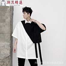 ins日系原宿暗黑風機能工裝帆布包女韓國百搭素色學生單肩斜背包-李李 韓國女裝 歷史價格詳細信息