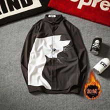 下殺-男士韓版秋冬棉襖外套 NIANJEEP/吉普盾迷彩連帽羽絨服韓版男學生短款外套 歷史價格詳細信息