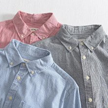 下殺-日韓簡約創意高顏值ins流沙本可愛少女心記事本盒裝生日*特價優惠 歷史價格詳細信息