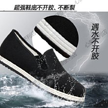 單橡膠雷射膜不鏽鋼板鋁板金屬板pe黑白保護膜膠帶加厚 歷史價格詳細信息