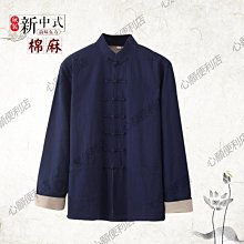 【下殺】中柏EZpad GO保護中柏GO二合一平板電腦11.6英寸JPE11鍵盤 歷史價格詳細信息