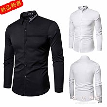 熱賣男士商務通勤新款雙肩包真皮大容量15.6寸電腦包新款商務博牌背包 歷史價格詳細信息