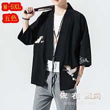 熱銷 唐裝襯衫襯衣M-5XL新款襯衫刺繡中國風中式改良漢服大碼復古民族風古裝襯衫中山裝襯衣禪衣3色ICYS.712 可開 歷史價格詳細信息