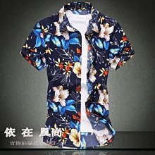 熱銷 韓版新款大包撞色格子帆布包包女士手提包高級質感單肩托特包 可開發票 歷史價格詳細信息