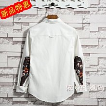 韓系 2色 新款 ins 鏈條包 側背包 時尚 小圓包 單肩包 斜背包 皮革材質 韓妞必備 百搭 包包 菱格包小香風-陽光優選 歷史價格詳細信息