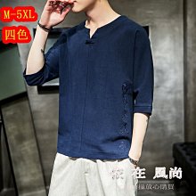 M-5XL 4色可選 連帽大學T 男生帽T 男帽衫秋冬刷毛加厚流行帥氣大學T 新款休閒大尺碼上衣情侶裝 歷史價格詳細信息