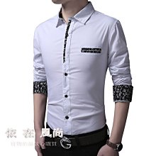 熱銷 新款潮牌斜挎包男士牛津布郵差包 大容量斜挎單肩包機能 可開發票 歷史價格詳細信息