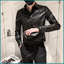 熱銷 長袖襯衫襯衣新款女裝花襯衫女別致襯衫上衣女設計感小眾女裝印花拼接襯衫法式襯衫上衣 可開發票 歷史價格詳細信息