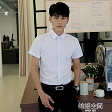 『超優惠』免運 白鐵型 110V 120W 熱水器加壓機 抽水機 熱水器不再忽冷忽熱熱水器專用加壓馬達 加壓 歷史價格詳細信息