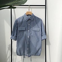 ins超火夏季男生背心外穿潮流寬松帥氣無袖T恤男學生韓版運動汗衫-毛毛男裝 歷史價格詳細信息