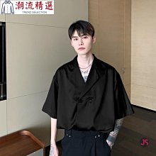 精選克萊因藍毛衣男春秋款日系復古慵懶風寬松情侶針織ins潮秋冬加厚-潮男服飾 歷史價格詳細信息