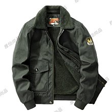 棉服美式夾克棉服男款冬季加厚新款潮牌面包服棉襖羽絨棉衣外套 歷史價格詳細信息