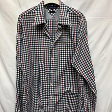 格子襯衫/二手女裝/二手上衣/二手襯衫 歷史價格詳細信息