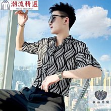 【S-4XL】高級爆款美式休閒褲男 春秋款中腰直筒工裝褲純棉寬鬆休閒褲潮牌小眾設計感高品質闊腿直筒褲寬褲工作褲 歷史價格詳細信息