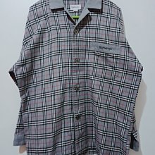 90年代 vintage 日本製 Vivienne Westwood 古著 子母包 側背包 歷史價格詳細信息