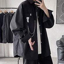 新款港IPTV網絡機頂盒4K電視盒子H265專機播放器替代安博小云~ 歷史價格詳細信息